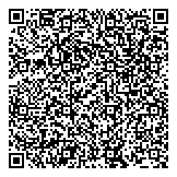 QR код "Профессиональный Клуб Каратэ"