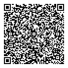 QR код "Парсимония"