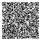 QR код "Арктик Консалт"