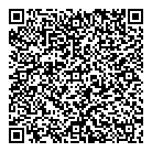 QR код "Баланс-Сервис"