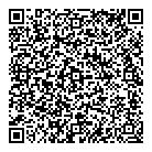 QR код "Баланс"