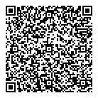 QR код "Счетоводофф"
