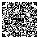 QR код "АльционаКонсалт"