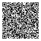 QR код "Атек"