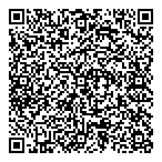 QR код "BP"