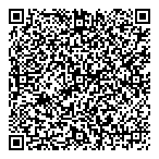 QR код "Дзен Тай"