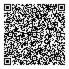 QR код "Быстропечать"