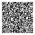 QR код "Юрист51"