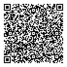 QR код "Элит-сервис"