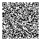 QR код "Юринфопарк"
