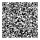 QR код "Carcade"