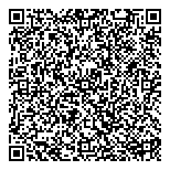 QR код "Сбербанк Лизинг"