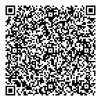 QR код "ВЭБ-лизинг"