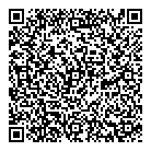 QR код "Альянс-лизинг"