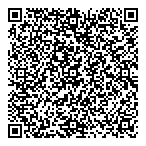 QR код "Балтийский лизинг"