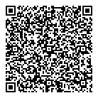 QR код "Терциум"