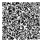 QR код "Адвокат Вербицкая Е.А."