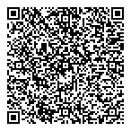 QR код "Адвокат Моругов В.М."