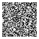 QR код "Судебные юристы"
