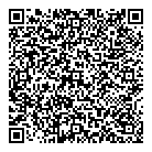 QR код "Адвокат Шамолюк И.А."