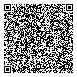 QR код "Чемпион"