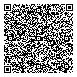 QR код "Феникс"