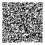 QR код "Кодзюцу"