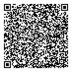 QR код "Real Capoeira"