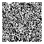 QR код "Чистый город"