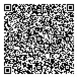 QR код "ЦСКА"