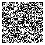 QR код "Мир Самбо"