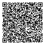 QR код "Кои"