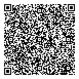 QR код "Юго-Восток"