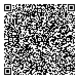 QR код "Варяг"