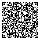 QR код "Виктория"