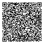 QR код "Беркут"