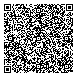 QR код "Столица"