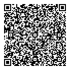 QR код "BP"