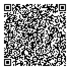 QR код "Paladin"