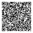 QR код "Fidam"