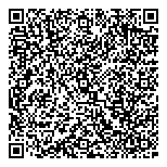 QR код "Program Football"