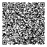 QR код "Залп"