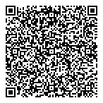 QR код "Развитие"