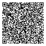 QR код "Taekwon"