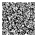 QR код "BP"