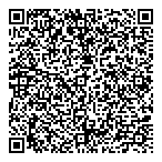 QR код "Дракон"