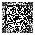 QR код "Дзэндо"