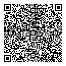 QR код "Ангел"