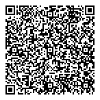 QR код "Легенда"