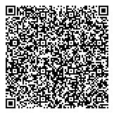 QR код "Дом укрепления духа"